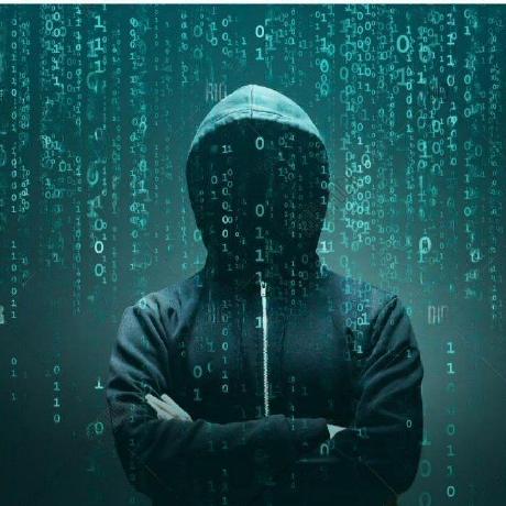 Elvin Labs Github - City Design Collection - 4K Quality