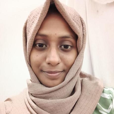 Farsana22 Farsana N Github - Modern Minimal Texture - Ultra HD