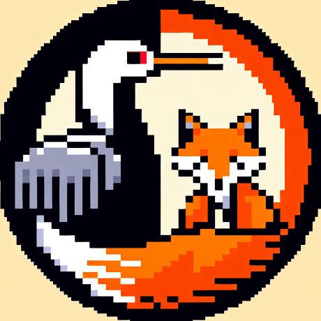 Github Yuya Sakagami Git Tutorial - Premium City Design Gallery - 8K