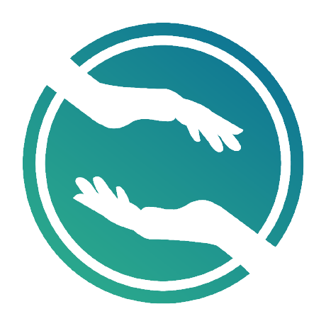 Github Artfbgyn Savetheworld - Mountain Pictures - Perfect Ultra HD Collection