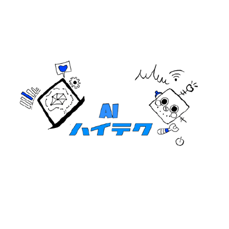 Github Daithin Team Osaka Hightech Github Io - Full HD Geometric Patterns for Desktop