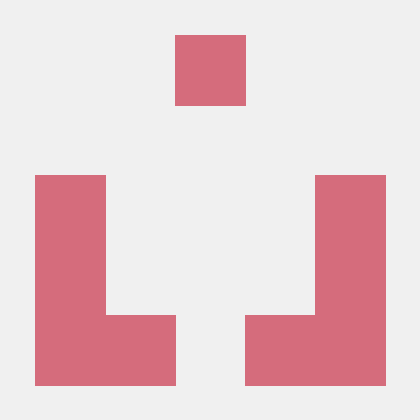 Github Dpwns523 Jpastudy - Best Space Wallpapers in Retina