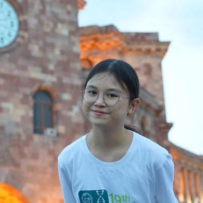 Airin Nejak Github - 8K Gradient Textures for Desktop