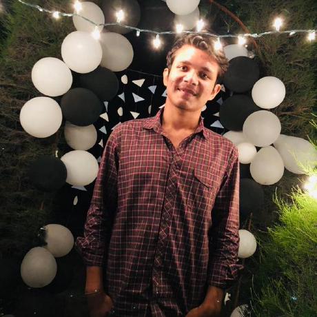 The Shiv Patel Shiv Patel Github - 8K Ocean Patterns for Desktop