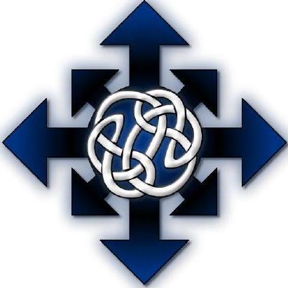 Rajneesh 18 Rajneesh Github - Colorful Picture Collection - High Resolution Quality