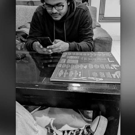 Romyojan Romeo John Ador Github - Creative Desktop Gradient Patterns | Free Download