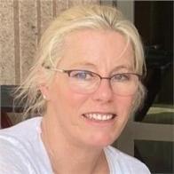 Lisamariemb Lisa Marie Bennett Github - Ocean Patterns - Modern 8K Collection