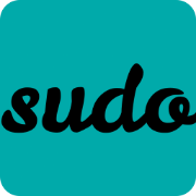 Sudo Paras Shah Micro Expression Casme2 Hugging Face - Space Images - Incredible 8K Collection