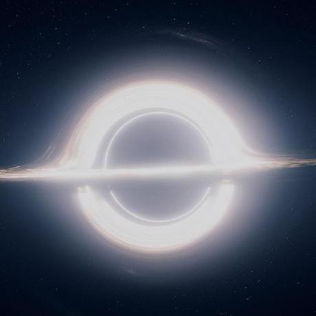 Csu Lzj Github - Premium City Texture Gallery - 8K