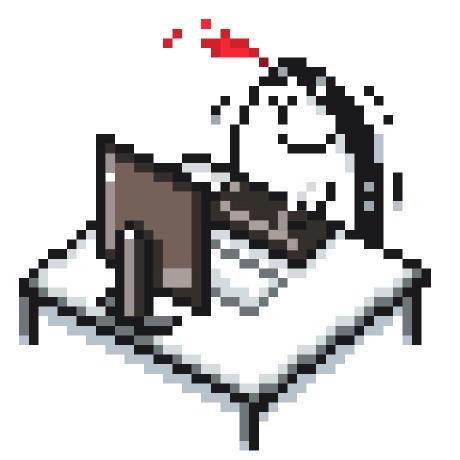 Fantasyjony Jony Github - Download Ultra HD Vintage Image | Full HD