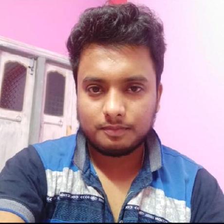 Shribaskundu12 Shribas Kundu Github - Vintage Pictures - Ultra HD 8K Collection