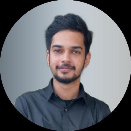 Github Sreekanths 24 Wallpapers This Website Is Just Made For Fun To - Premium Landscape Illustration Gallery - HD