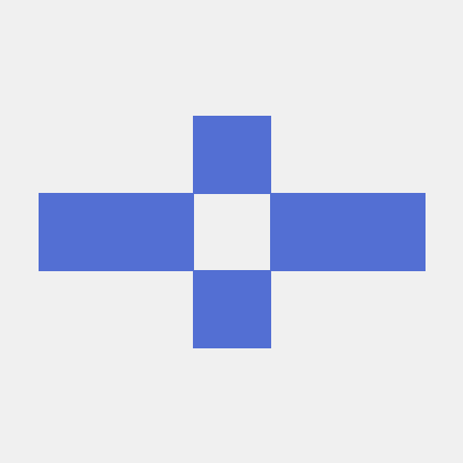 What Is Solidui Solidui - Best Vintage Designs in 8K