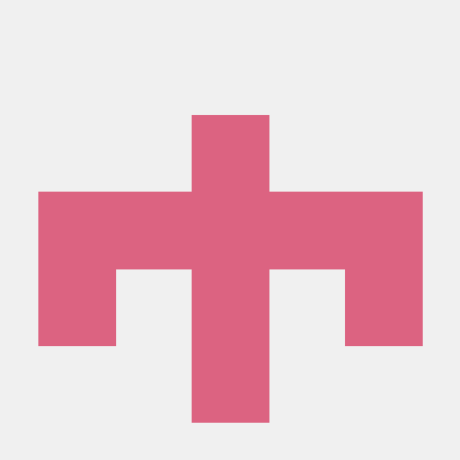 Kavinraj R S Medium - Classic Gradient Pattern - High Resolution