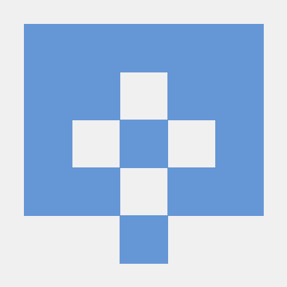 Alvinlam07 Alvin Lam Github - Ultra HD Full HD Nature Backgrounds | Free Download