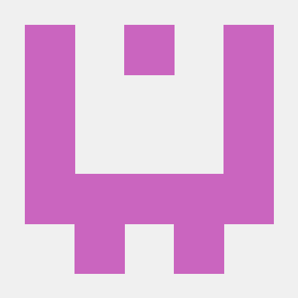 Inky Liam Github - High Resolution City Arts for Desktop