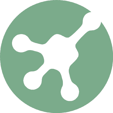 Github Smonsays Equilibrium Propagation Fully Documented Pytorch - Modern Mobile Light Images | Free Download