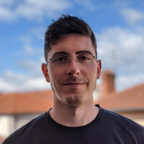 Vbentec Benjamin Scharf Github - Creative Full HD Ocean Pictures | Free Download