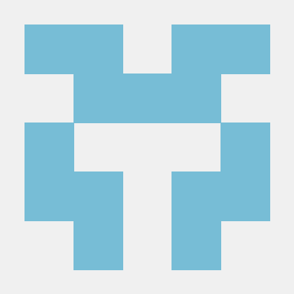 GitHub - Lord-denning/Huberman-Lab-Podcast-Transcripts