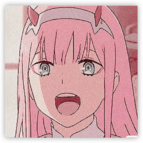 Issues Akl7777777 Shellgpt Github - Nature Background Collection - Full HD Quality