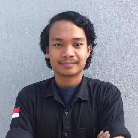 Nikudanngo Github - Classic Dark Photo - Desktop