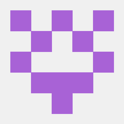 Roomdestroyer Github - Dark Photo Collection - Retina Quality