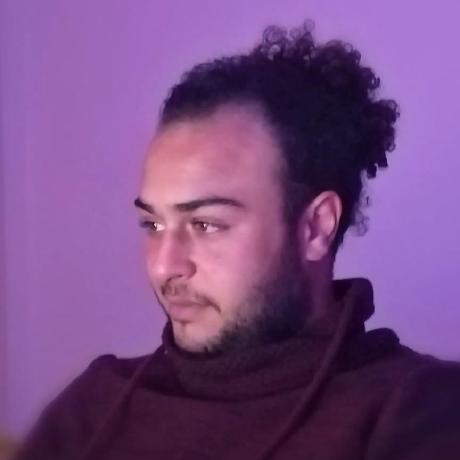 W Iheb Iheb Github - Premium Ocean Art Gallery - Mobile