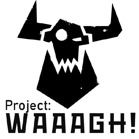 Github Projectwaaagh Projectwaaagh Warhammer Online Emulator - Download High Quality Geometric Photo | Retina