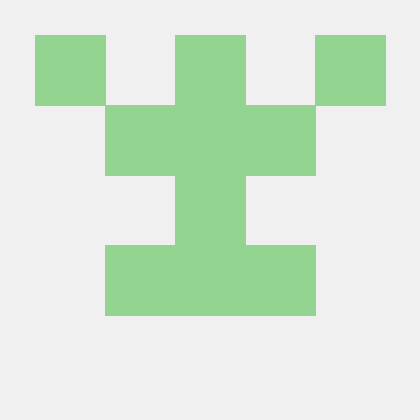 Github Marbemo3 Dw Mbm - Stunning Abstract Picture - 4K