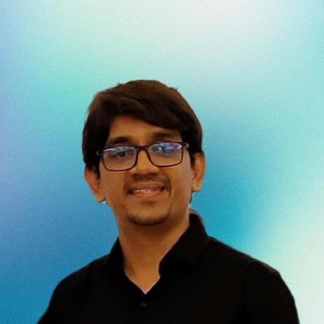 Sls Jaykishan Jaykishan Kapatel Github - Retina Ocean Images for Desktop