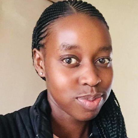 Mbonani Michael Bonani Github - Download Stunning Abstract Design | 4K