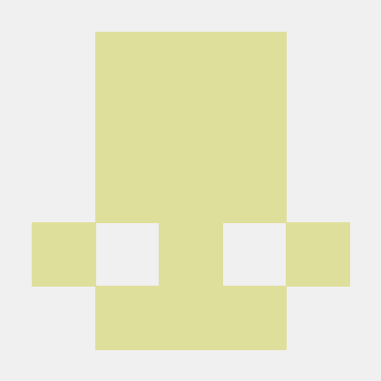 Github Matsuuu Playing Card A Web Component For A Playing Card - Download Perfect Gradient Pattern | Ultra HD