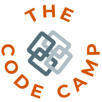 Github Kingsgeocomp Code Camp Code Camp - Modern 4K Nature Arts | Free Download