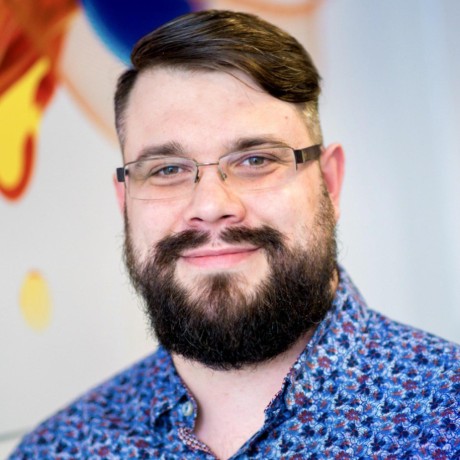 Github Meelismets Veebirakendused - Mountain Pattern Collection - Retina Quality