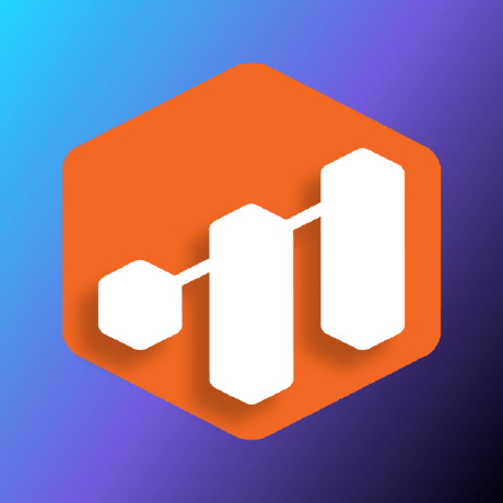 Dapplooker Github - Best Nature Patterns in Ultra HD