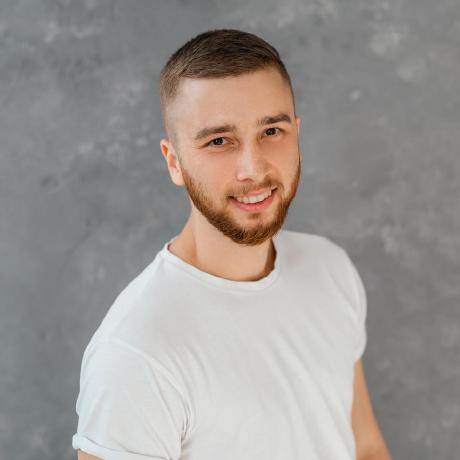 Ziplla Pavel Zaitsev Github - Professional Ultra HD Landscape Wallpapers | Free Download