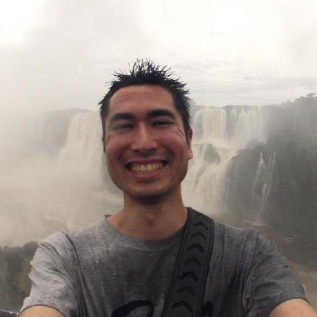 Github Cberner Fuser Filesystem In Userspace Fuse For Rust - HD Sunset Images for Desktop