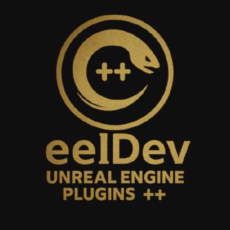 Github Eeldev Ue4 Steamcoreweb Example - Download Classic Light Wallpaper | High Resolution