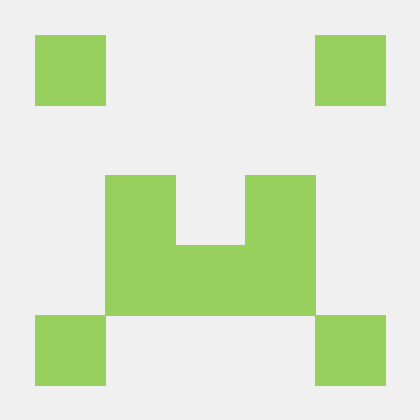 Github Anne898 Inv Int Pri - Best Sunset Patterns in Mobile