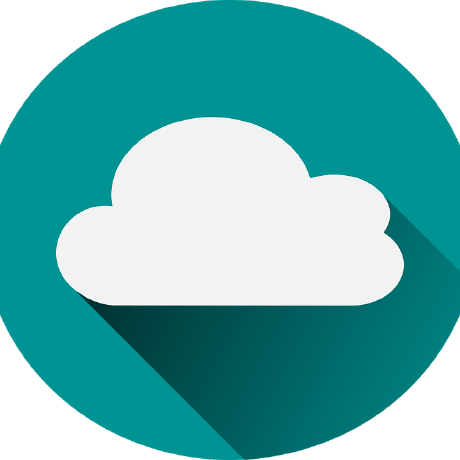 Github Megh Megnath Github - Download Classic Space Art | HD