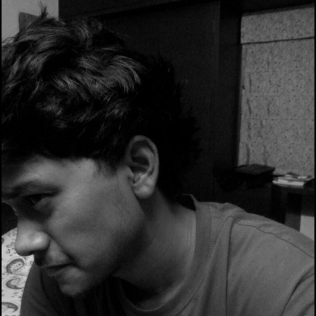 Prathiksai Prathik Sai Github - Modern High Resolution Vintage Images | Free Download