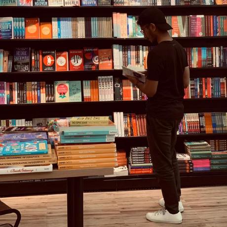 Github Shaheen Senpai Fira Code - Modern Geometric Picture - HD