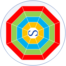 Github Montu Mali Sase - Best City Illustrations in HD