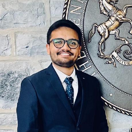 Jpladani Jayshit Ladani Github - Incredible Mountain Design - Mobile