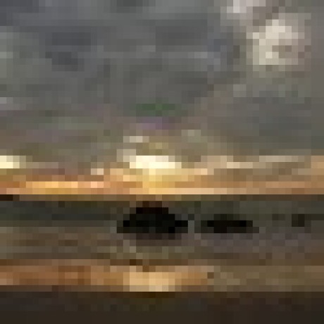 Elbart Tim Eggert Github - Abstract Background Collection - Full HD Quality