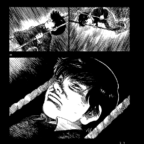 Github Dedyoc Se357 Pratice Class - Best City Arts in Mobile