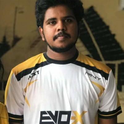 Dulmina Geeganage Dulmina Jayaru Geeganage Github - Premium Geometric Image Gallery - High Resolution