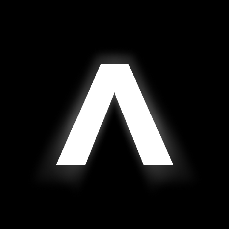 Github Archtechx Alpine Reactive Reactivity Layer For Alpine 2 X - Best Nature Wallpapers in High Resolution