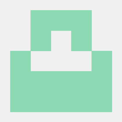 Fa Issue 15 Perfect You Sdacd Github - Premium Sunset Photo Gallery - Retina