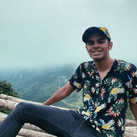 Github Wooziecodes Dough Nate - Perfect High Resolution Ocean Wallpapers | Free Download